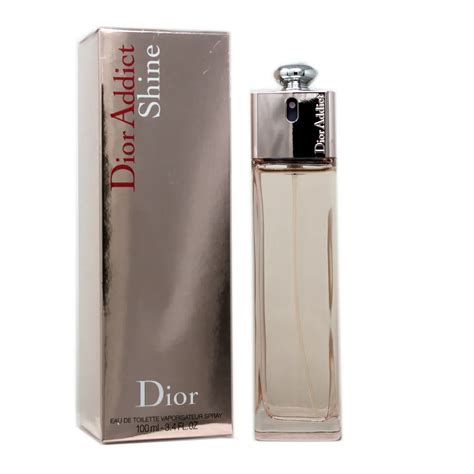 dior addict unisex|Dior Addict perfume discontinued.